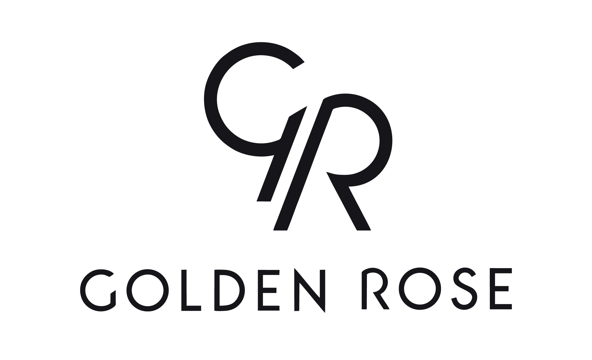 GOLDEN ROSE