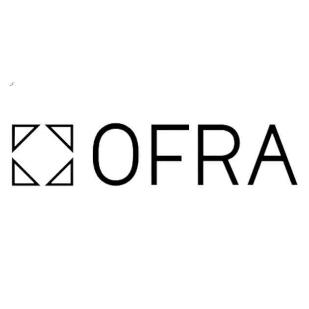 OFRA