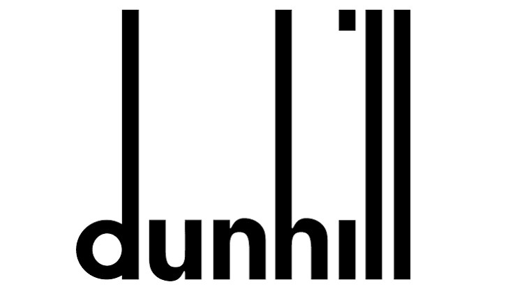 DUNHILL