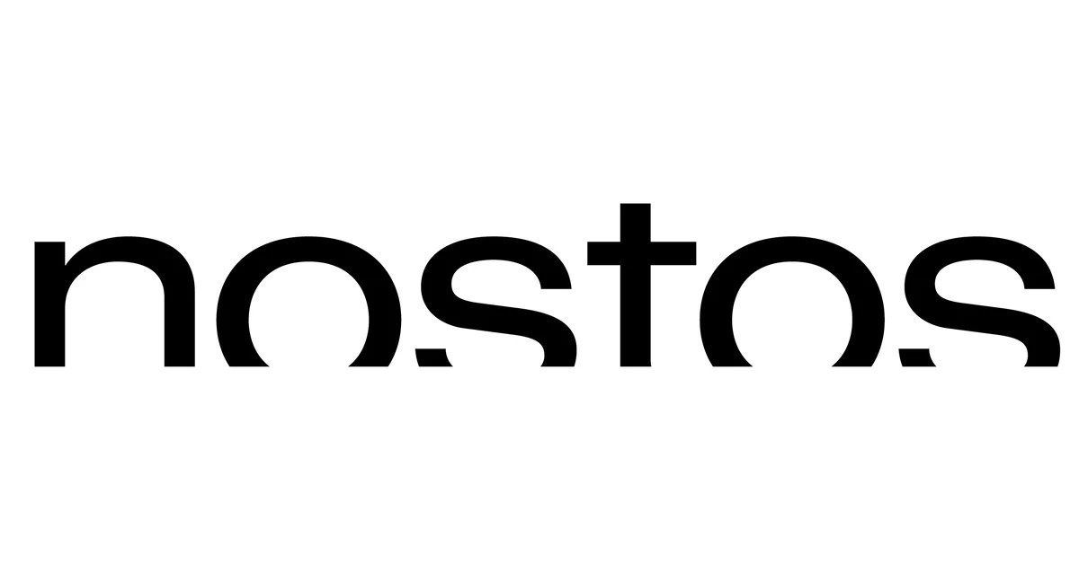 NOSTOS