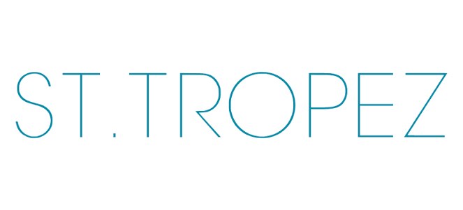 ST.TROPEZ