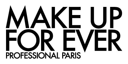 MAKEUP FOREVER