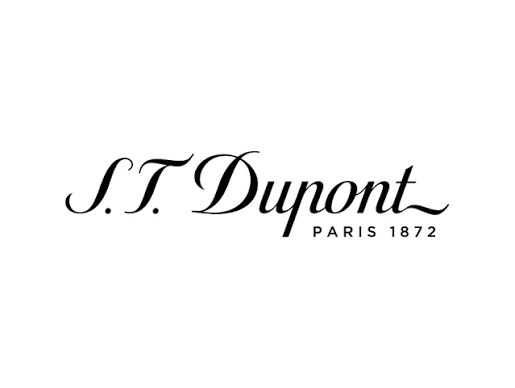 ST DUPONT