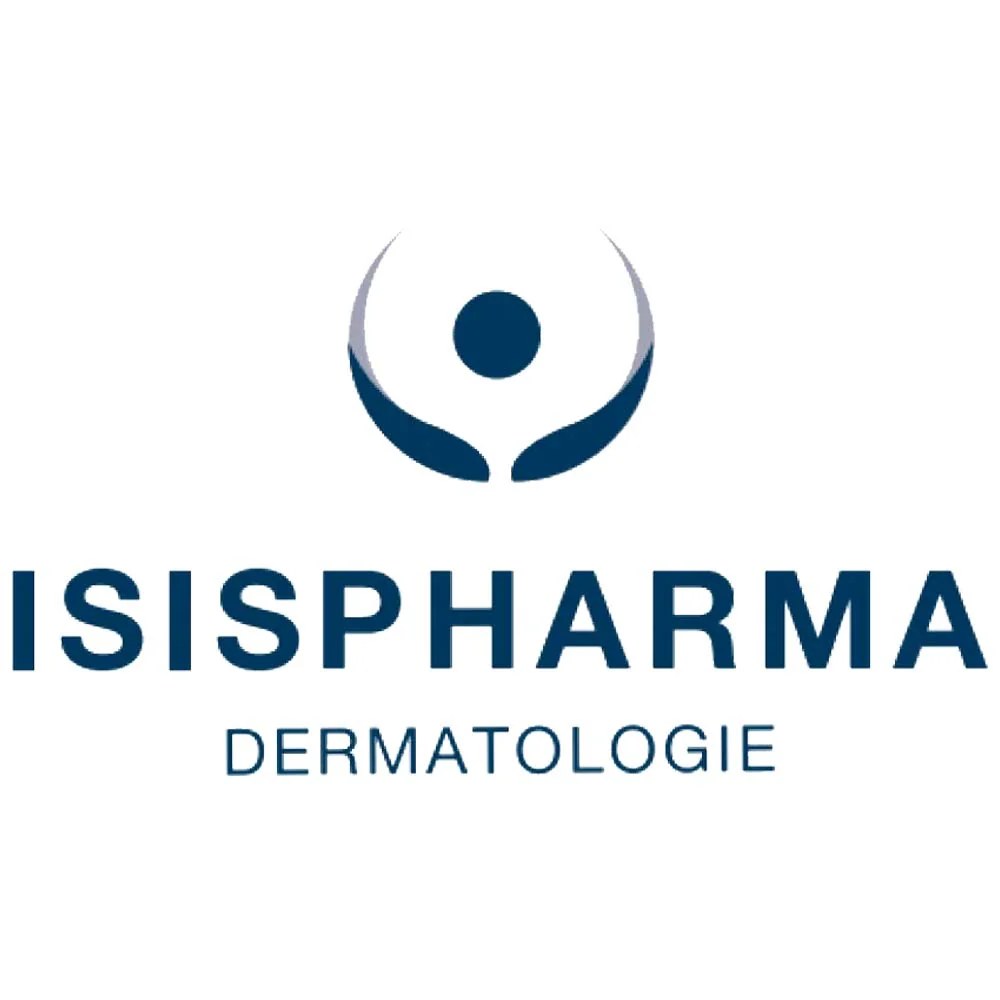 ISISPHARMA