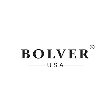 BOLVER