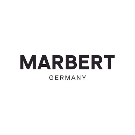 MARBERT GERMANY