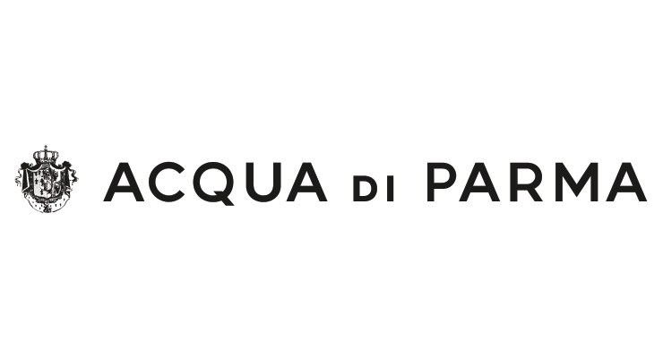 ACQUA DI PARMA