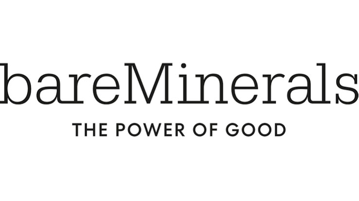 BAREMINERALS