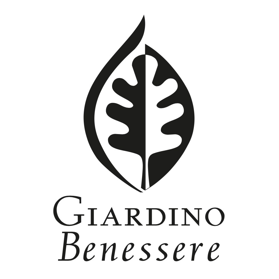 GIARDINO BENESSERE