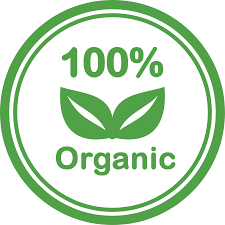 Organic