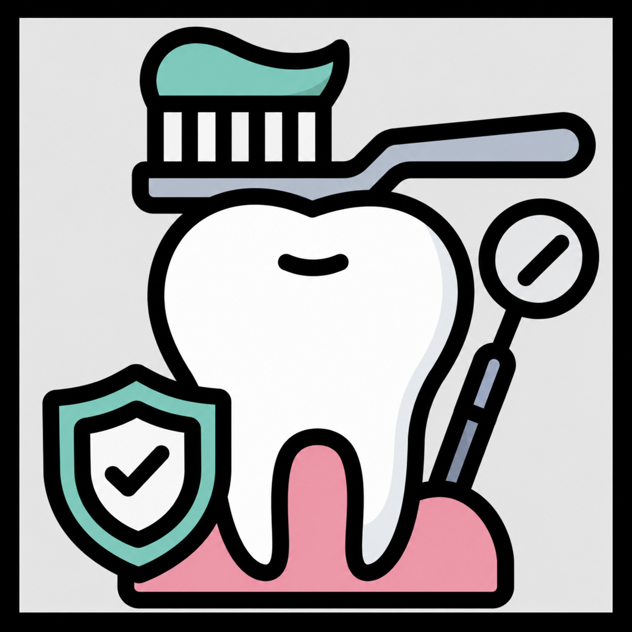 Dental Care