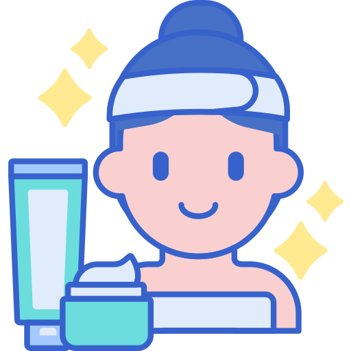 Body Care