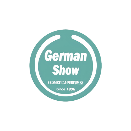 German Show logo